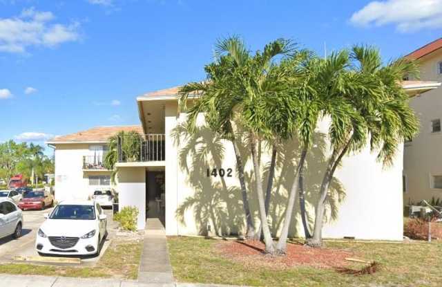1402 S Federal Highway photos photos