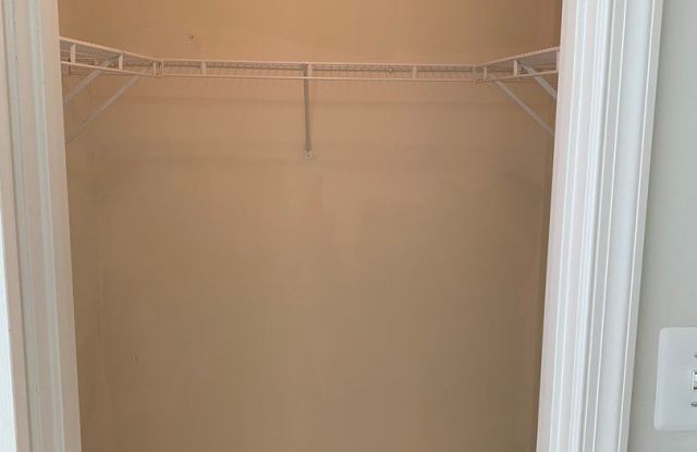 10355 Cassidy Court Gallery 3