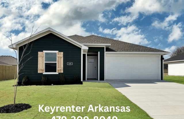 Light-Filled 4-Bedroom Home with Open Floor Plan photos photos
