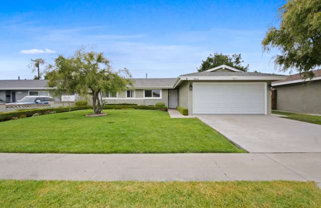 Welcome to the Eastgate Community of West Garden Grove photos photos
