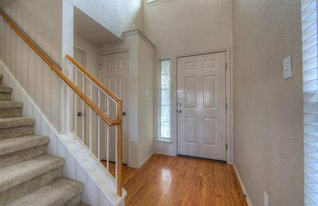 1148 Sundrop Place Gallery 3