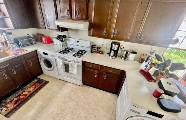 31 Midland photos photos