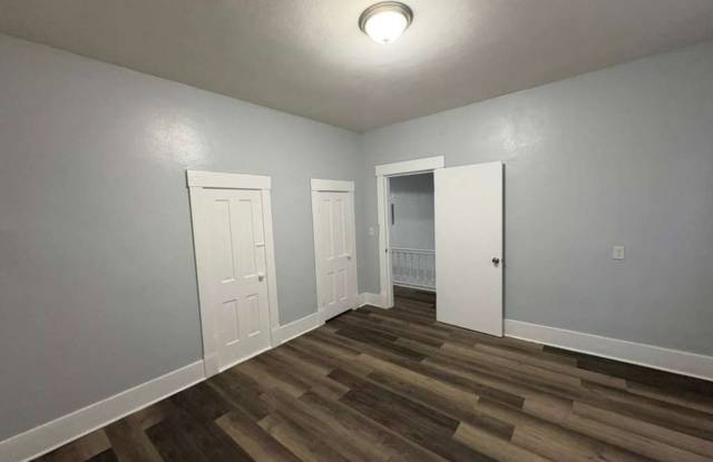 140 E 5th St Units 1-3 photos photos 140 E 5th St Units 1-3 photos photos