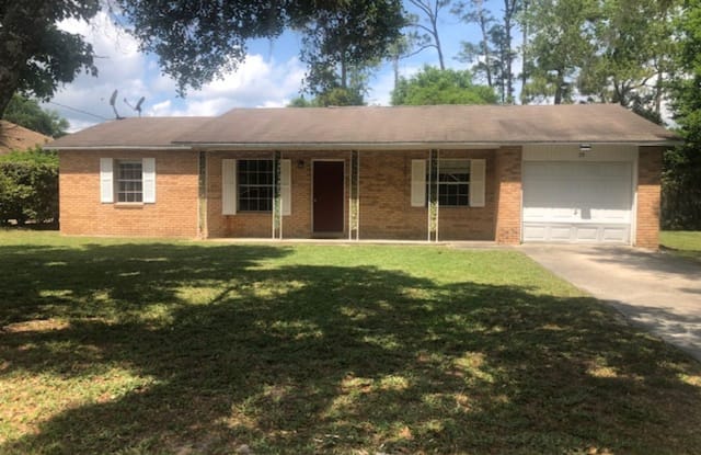 28 Bonita Rd - 28 Bonita Road, DeBary, FL 32713