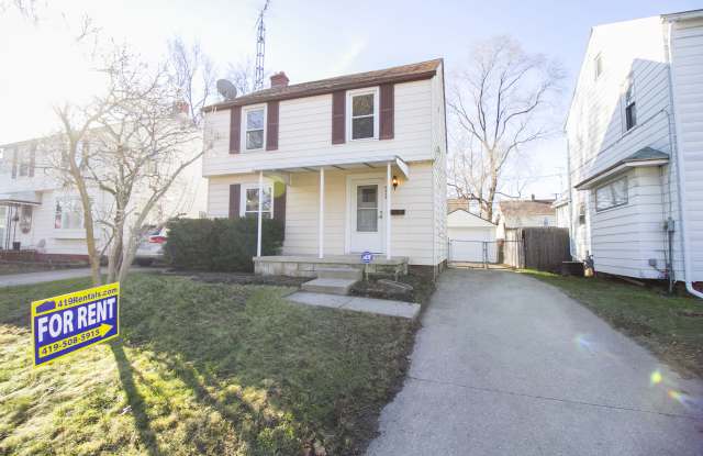 4353 Lyman Ave photos photos