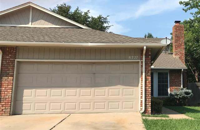 UNION Schools 3/2/2 near High School and Woodland Hills Mall. photos photos