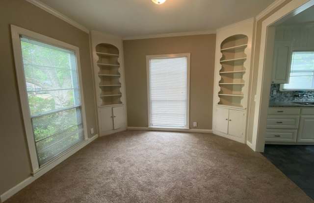 838 Ratcliff Street Gallery 4