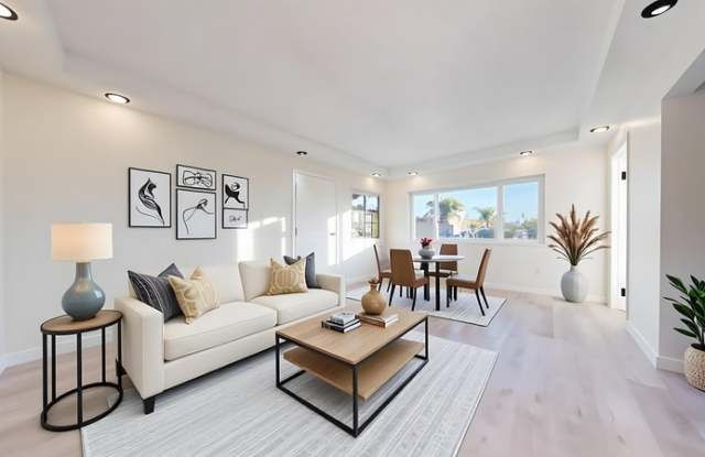 1835 Pine Avenue - 8 Gallery 2