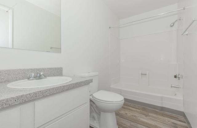 Capistrano photos photos