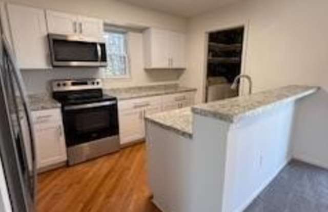 603 CHRISTOPHER Drive photos photos