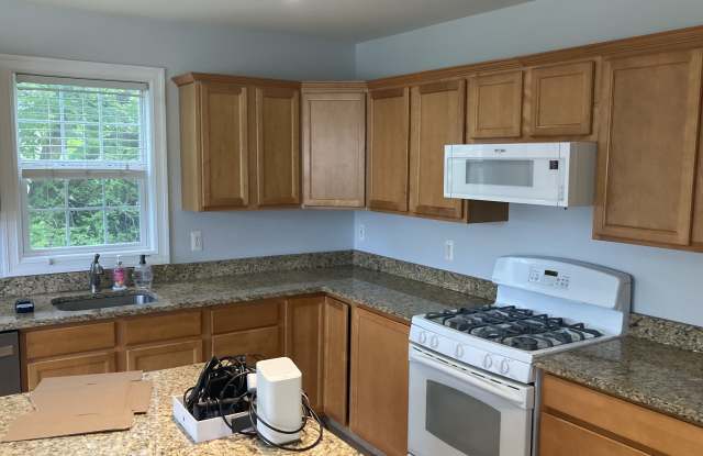 527 Rosemont Ringoes Rd photos photos