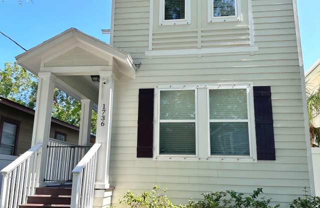 1736 West Walnut Street photos photos