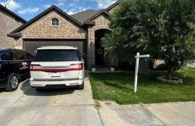 7 San Pedro Court photos photos