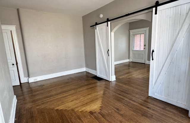410 Fairfield Ave photos photos