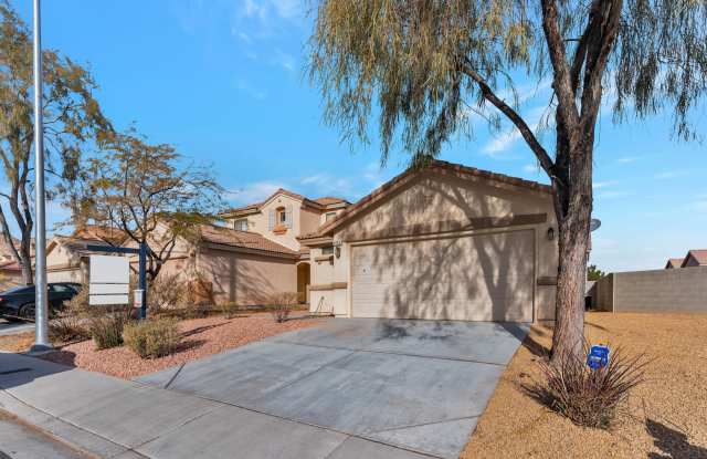 9652 Brooks Lake Ave photos photos