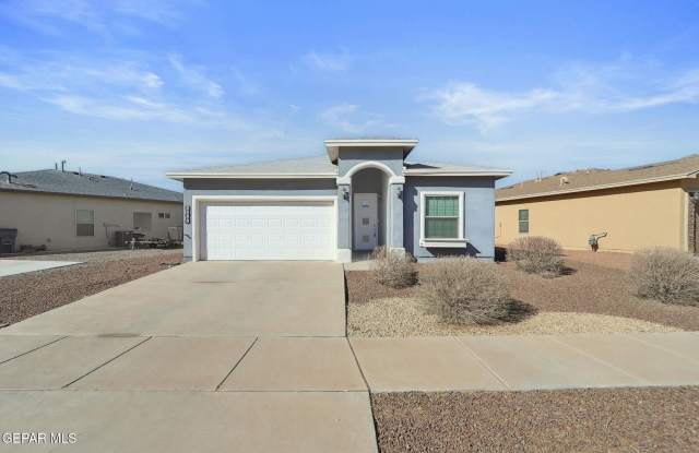 6921 BROWN MESQUITE Lane photos photos