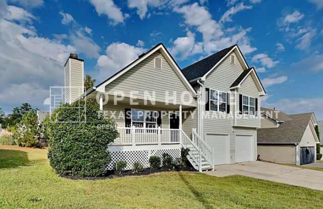 173 Saint Ann Circle photos photos