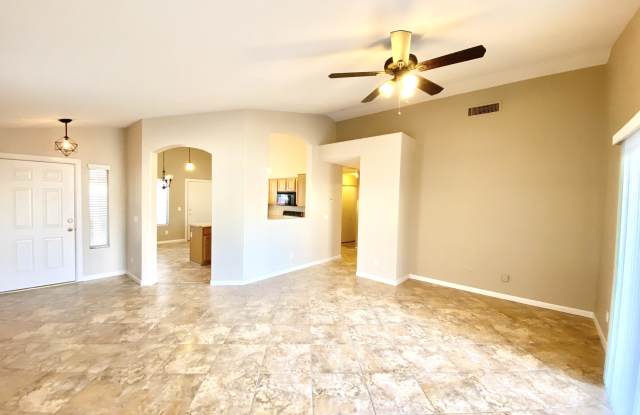 14722 W PARKWOOD Drive Gallery 3