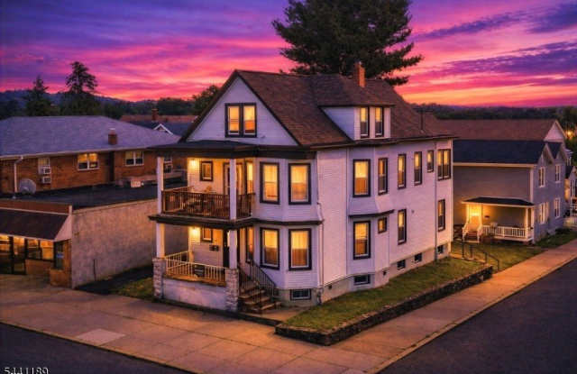 315 Haledon Ave photos photos 315 Haledon Ave photos photos