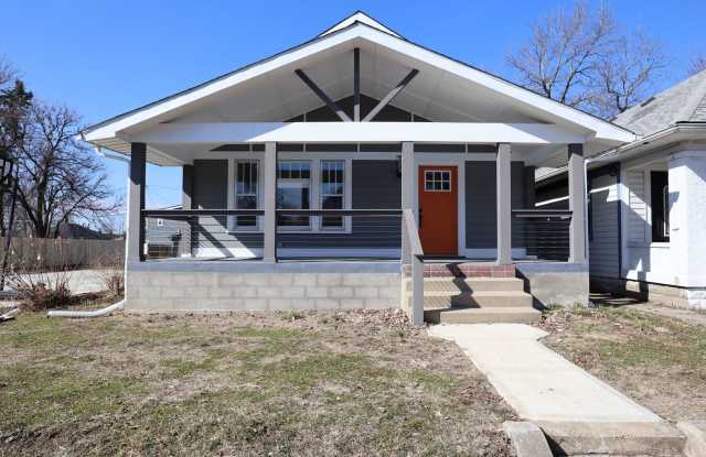 Newly Updated 3 Bedroom Home! photos photos