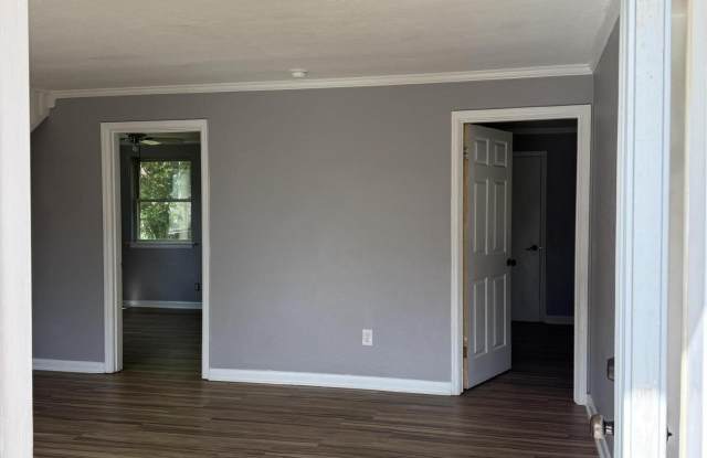 537 Wando Drive Gallery 2