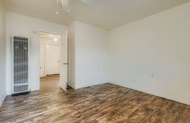 1129 Valley Manor Court - 1 - 1129 Valley Manor Court, Stratmoor, CO 80906