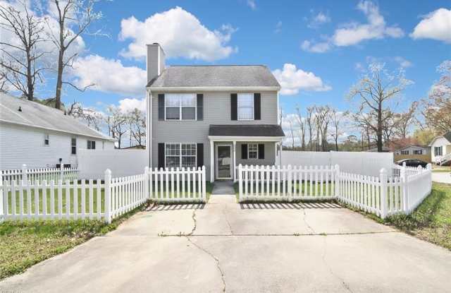 220 Abingdon Circle photos photos