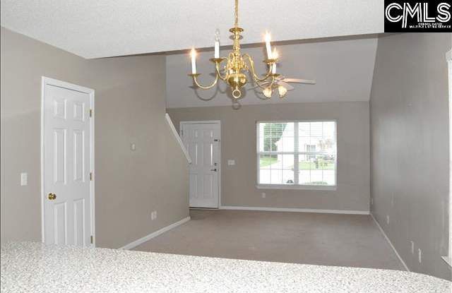 128 MEROWEY Court Gallery 3