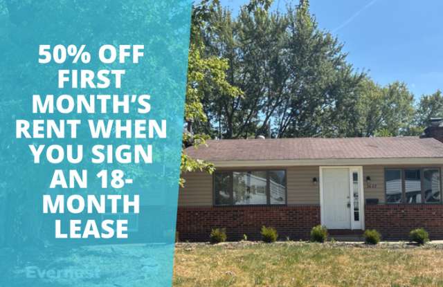 3623 Bolamo Drive photos photos 3623 Bolamo Drive photos photos