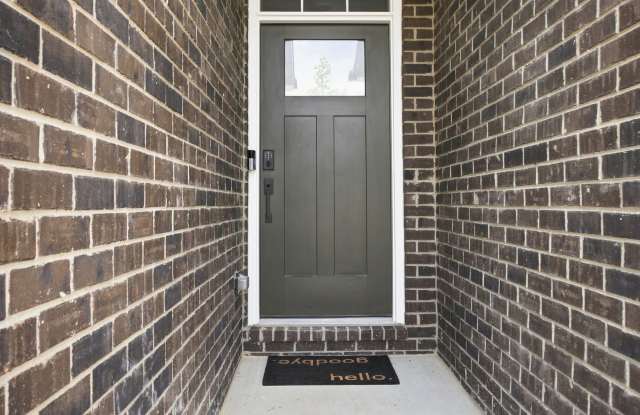5574 E Spaniel Drive Gallery 3