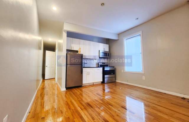 148 West 142nd Street photos photos