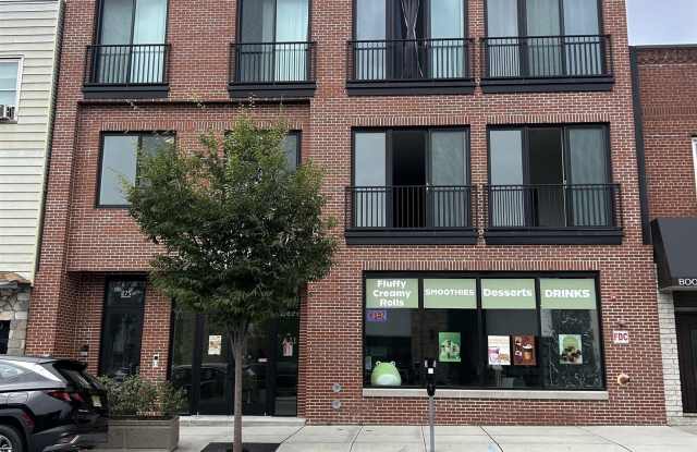 275 BROADWAY photos photos