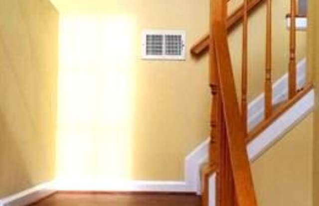 3 INKBERRY CIR Gallery 3