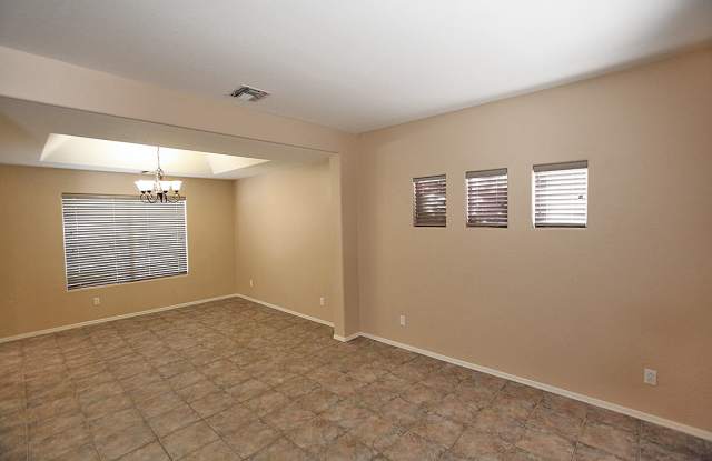 2301 N 107th Dr Gallery 3