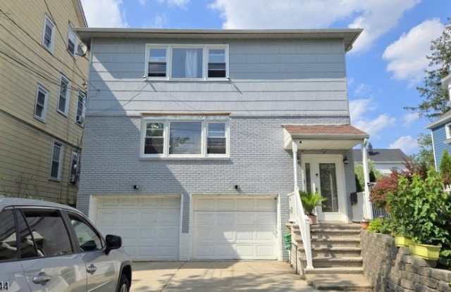 267 Parker Ave photos photos