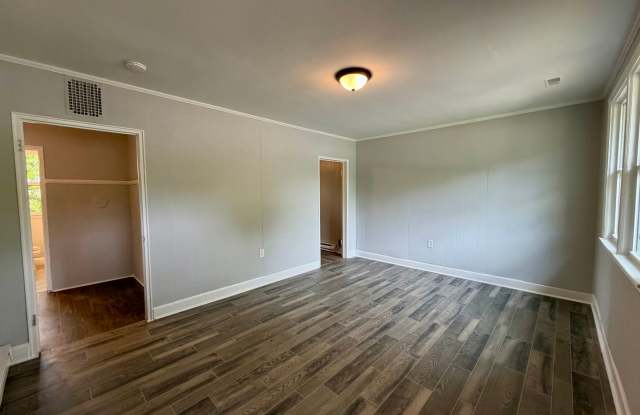 714 A photos photos 714 A photos photos