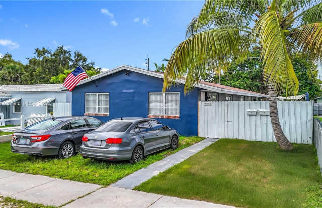 2223 Liberty St photos photos