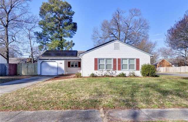 10 Lake Walk Crossing photos photos 10 Lake Walk Crossing photos photos