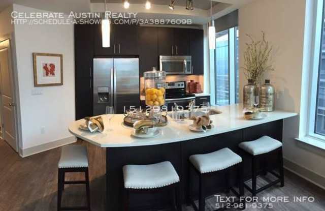 116 San Antonio Gallery 2