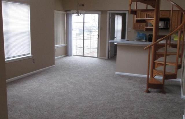 1510 FOXMEADOW CIR Gallery 3