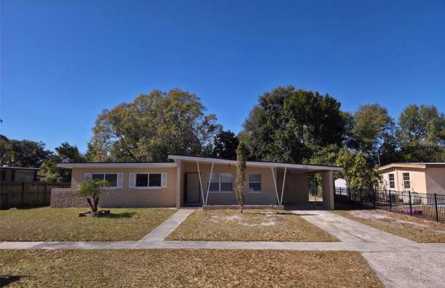 720 FABER DRIVE photos photos 720 FABER DRIVE photos photos