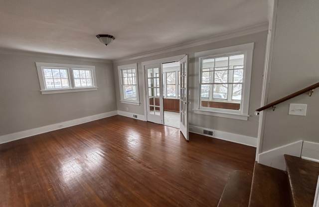 72 Martinot Avenue Gallery 2
