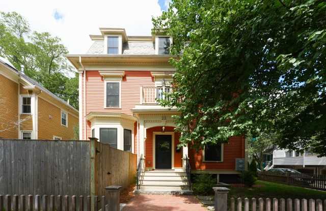 23 Irving st photos photos 23 Irving st photos photos