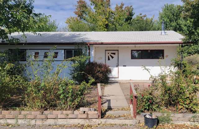 3 Bedroom 1 Bath Home photos photos