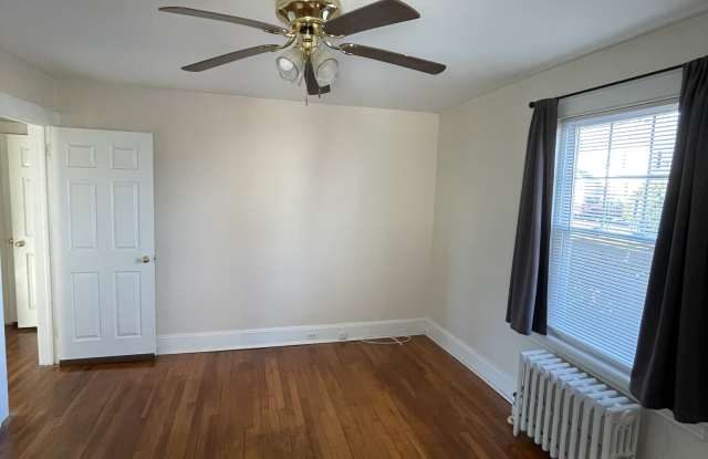 1065 Hillside Avenue Gallery 2