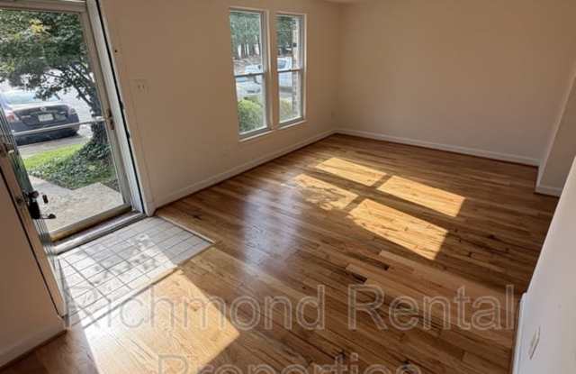4968 Finnegan Court Gallery 3