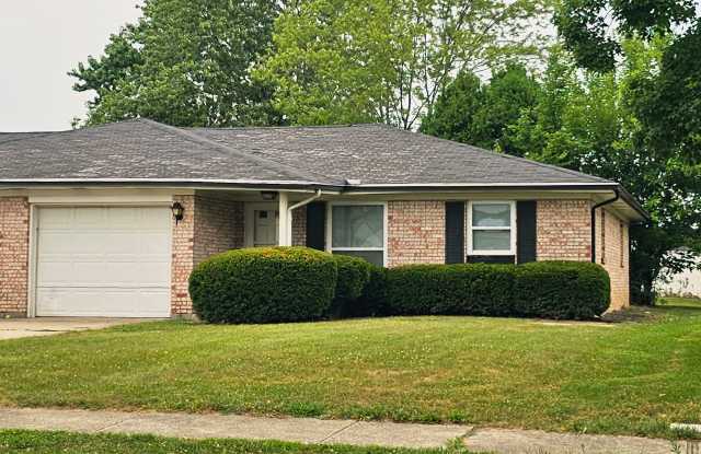1510 Richelieu Pl. photos photos