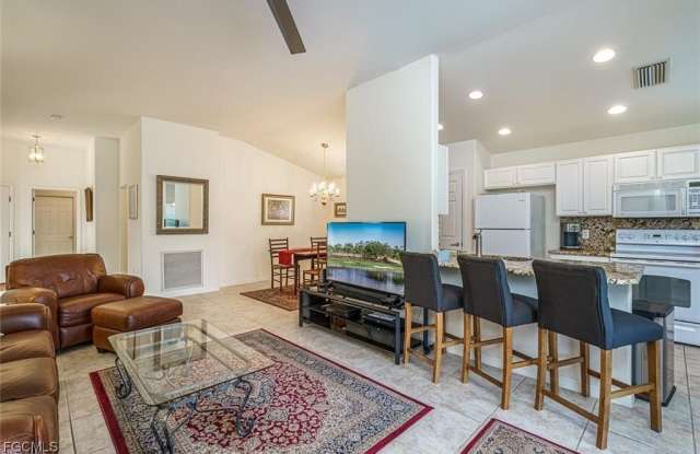 10082 Oakhurst Way Gallery 2
