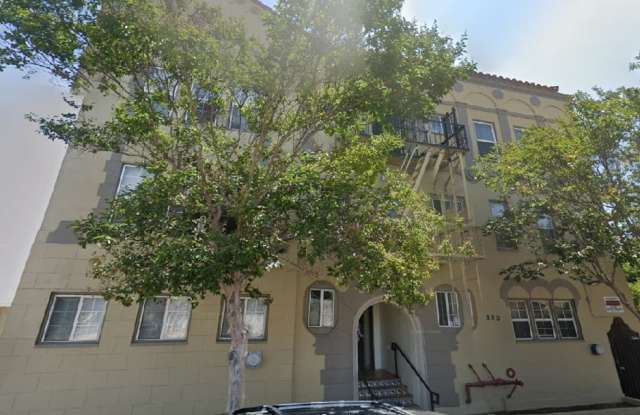 320 N. Ardmore Avenue photos photos