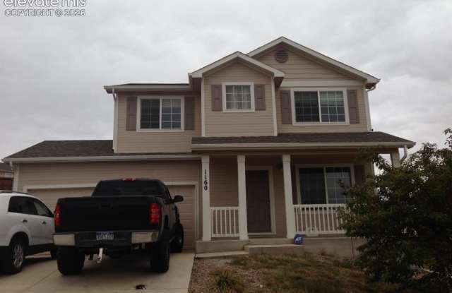 1160 Legend Oak Drive photos photos